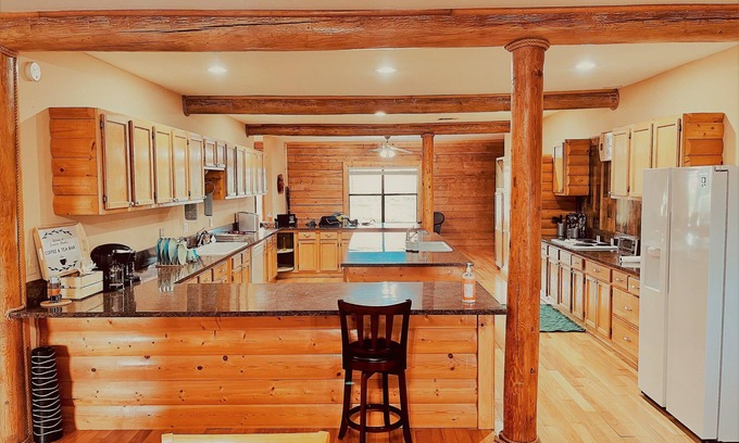 Rosston Other | SNOWDROP RANCH