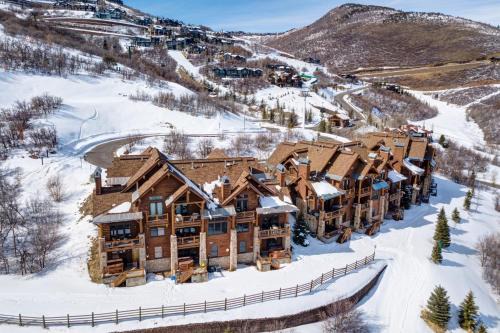 Deer Valley House | Snownest