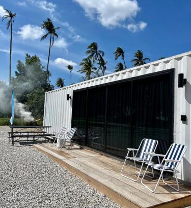 Kuantan House | Snuz by the Beach Kuantan
