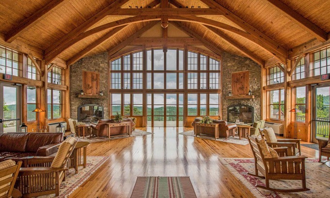 Snowshoe Condo | Soaring Eagle 315, Cozy Studio
