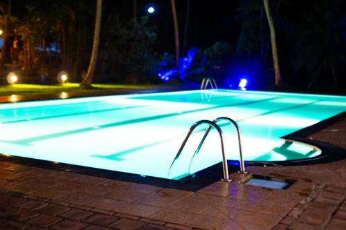 Melsiripura Hotel | Soba Lanka Holiday Resort