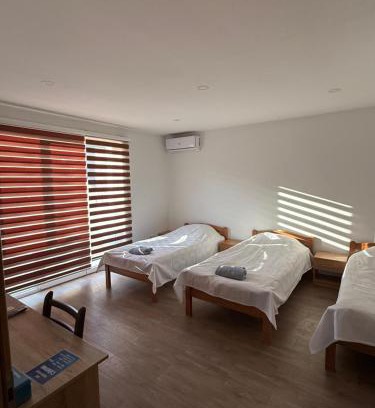 Gorazde Apartment | Sobe Holiday Goražde