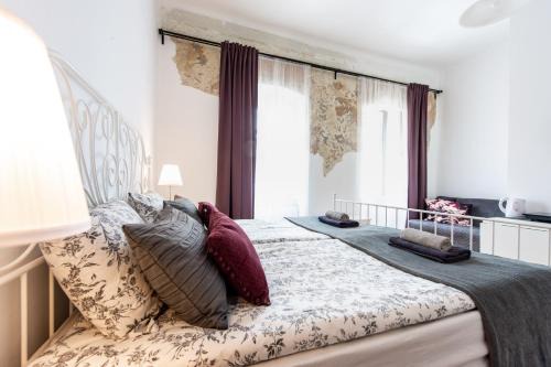 Dolenjske Toplice House | Sobe Poldka