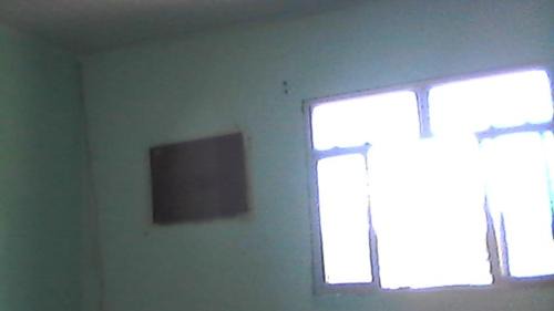 Duque de Caxias Apartment | Sobrado geminado