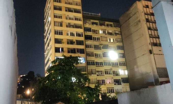Lapa Apartment | Sobrado Histórico Aconchegante no Coração da Lapa com 3 Quartos a 5mn dos Arcos!