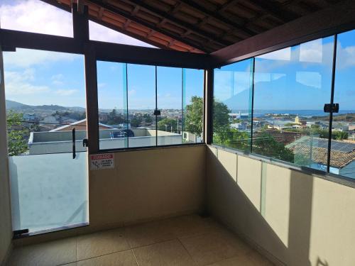 Sao Pedro da Aldeia House | Sobrado linda vista