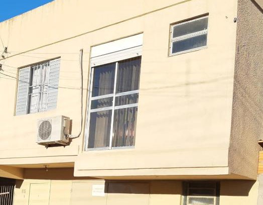 Santana do Livramento House | Sobrado Livramento Rivera Diaria