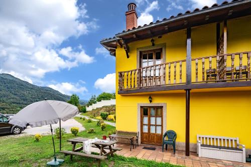 Barzana House | Socastillo A