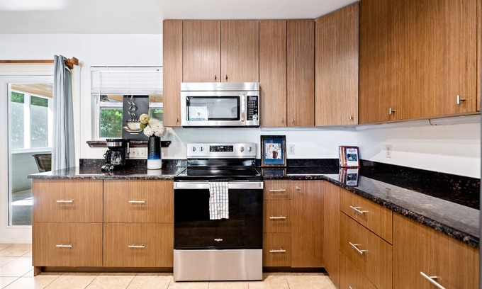 Greater South River City House | SoCo Charmer | Great Location!