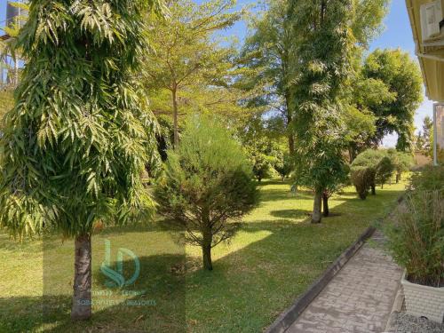 Jos House | Soda Hotels and Resorts Rantya Jos plateau State Nigeria