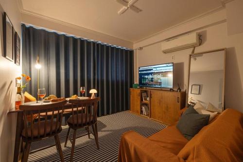 Chang-dong Villa | Sodam Stay, late check in-out