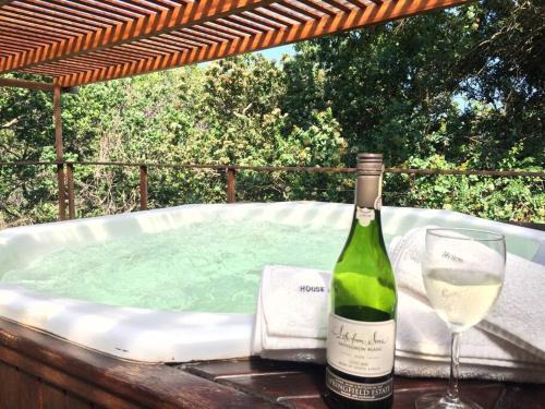 Sodwana Bay House | Sodwana Bay Lodge, House 31