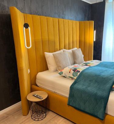 Fohnsdorf Apartment | Sofia Apartment & Zimmer Sillweg Nähe Rebull Ring