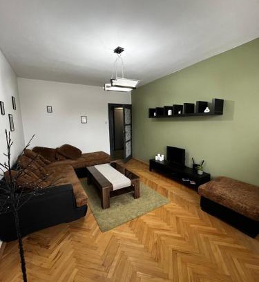 Sofia Apartment | Sofia Harmony Apartment