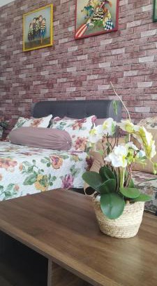 Seksyen 14 Apartment | SofiaSuite16, Plaza Azalea, Shah Alam