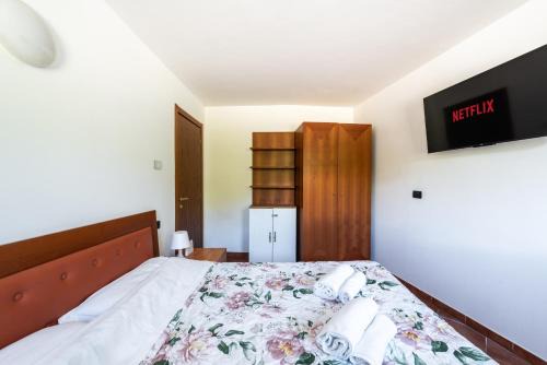 Bardonecchia Apartment | Sogno di Montagna sulle piste da Sci