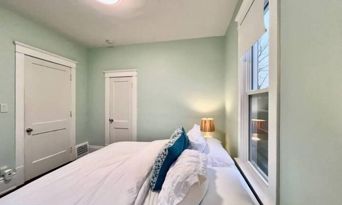 Sarnia House | Sokha House