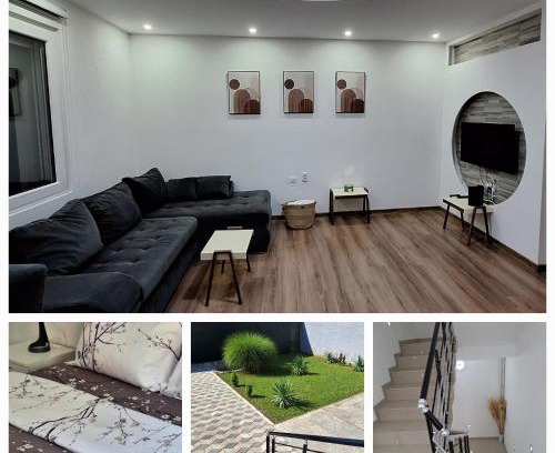 Jagodina Apartment | Soko apartments