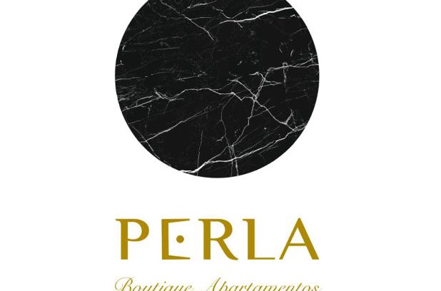 Gros Apartment | SOL Apartamento - Perla Boutique Apartamentos