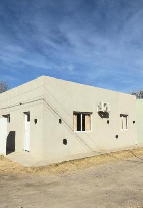 La Adela Apartment | Sol Campestre