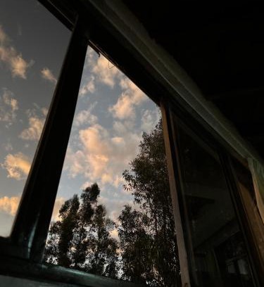 Independencia House | Sol de Huanchac