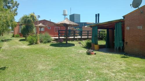 La Estancia Ski Chalet | Sol Naciente