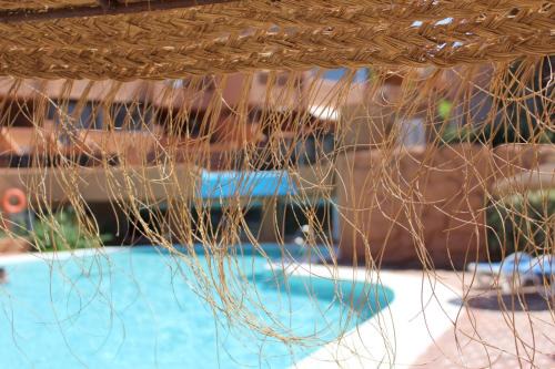 Almerimar Apartment | Sol y Brisa Resort Almerimar