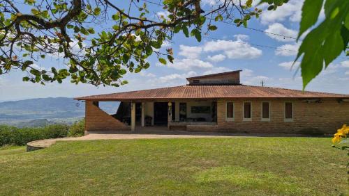 Bonito Hotel | Solar de Bonito