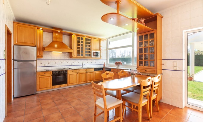 Portela Cottage | Solar de Prado - Minho's Guest