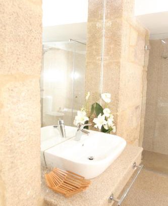 Vila House | Solar Do Castelo - Melgaço