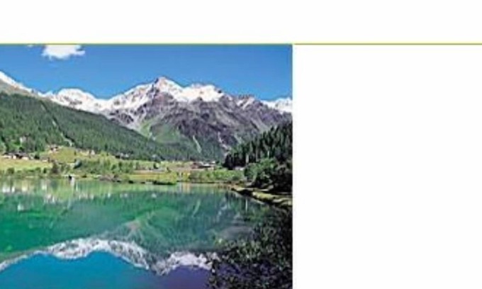 Solda Apartment | Solda: Mountain apartment at 1900m Solda all'Ortles (BZ-Italy) Venosta Valley