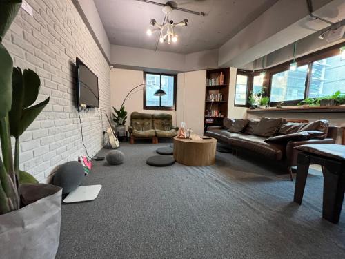 Zhongzheng Apartment | Soldier Culture7Room blue line MRT30sec26p