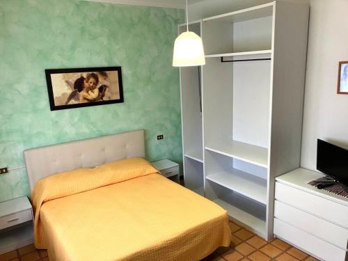 Viserbella Apartment | Sole Apartment