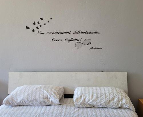 Guardavalle Marina Apartment | Sole e mare