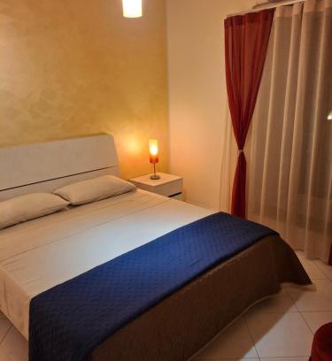 Nicosia House | Soleil