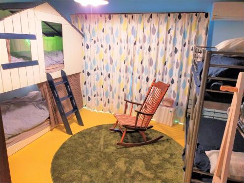 Soma House | Soma City - House - Vacation STAY 14688