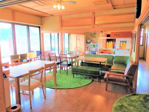 Soma House | Soma City - House - Vacation STAY 15643