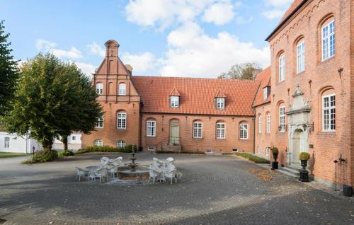 Skanderborg Municipality House | Sommerhus