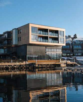 Son Resort | Son Spa