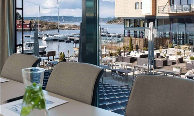 Son Hotel | Son Spa