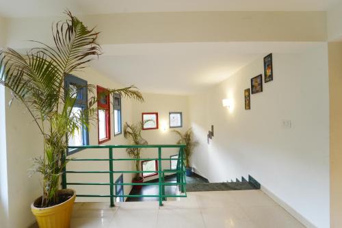 Ludhiana Hotel | Sonam Plaza