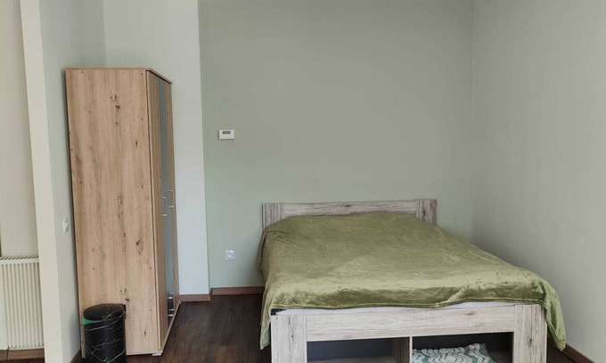 Brezova Apartment | Sonata - Apartment on the 2nd Floor