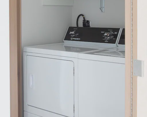 Tulane - Gravier Apartment | Sonder | Gravier Place | Warm 1BR