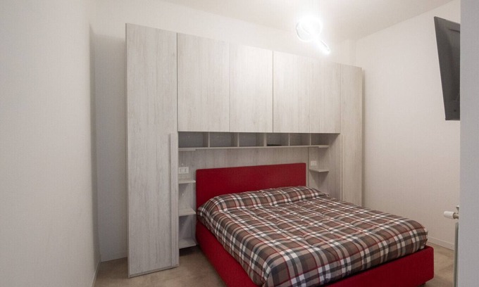 Sonico Apartment | Sonech - Sonico Lombardy