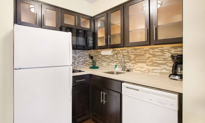 Carmel Mountain Ranch Hotel | Sonesta ES Suites San Diego - Rancho Bernardo
