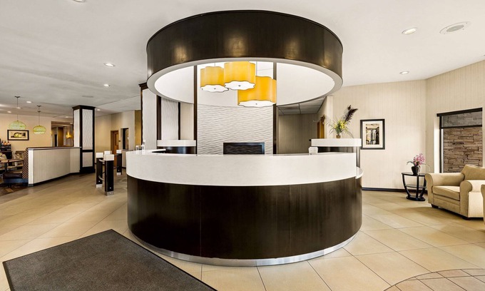 Plainfield Hotel | Sonesta Essential Indianapolis Airport