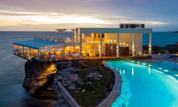 Maho Resort | Sonesta Ocean Point All Inclusive, Adults Only Resort