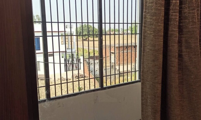 Khalilabad Apartment | Soni Homestays