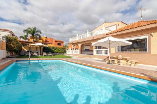 Sonnenland Ski Chalet | Sonneland Suite