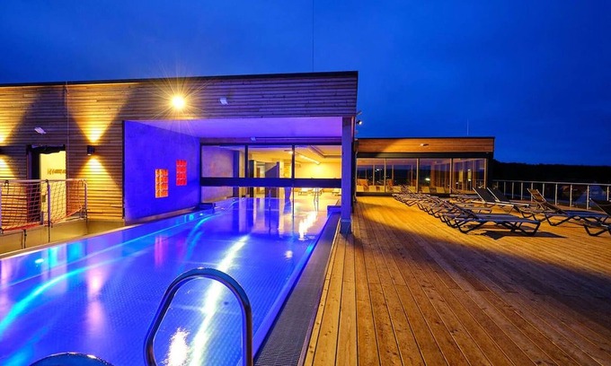 Volkach Hotel | Sonnenhotel Weingut Römmert